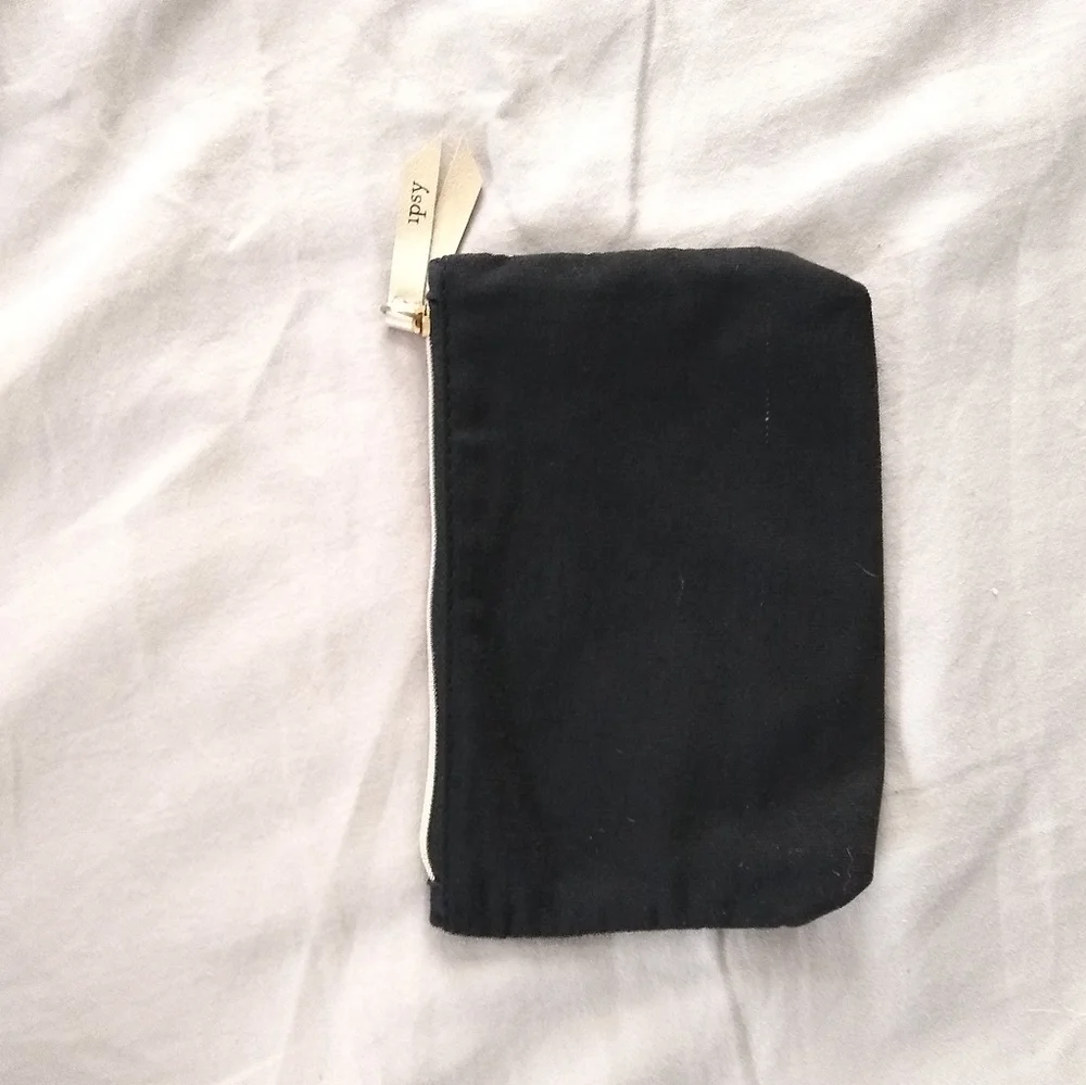 ipsy pre owned